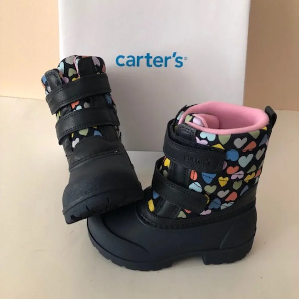 Carters carters deltha